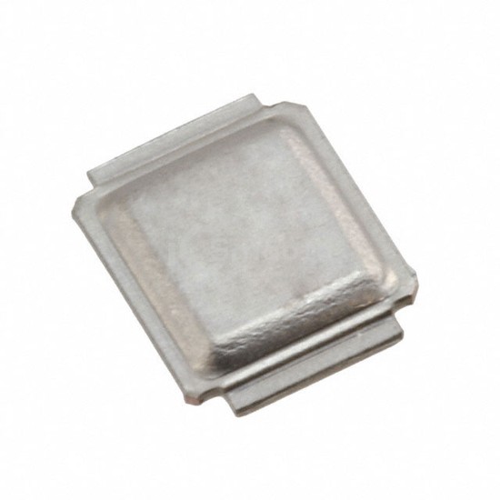 IRL6297SDTRPBF - Infineon Technologies - Transistors - FETs, MOSFETs - Arrays