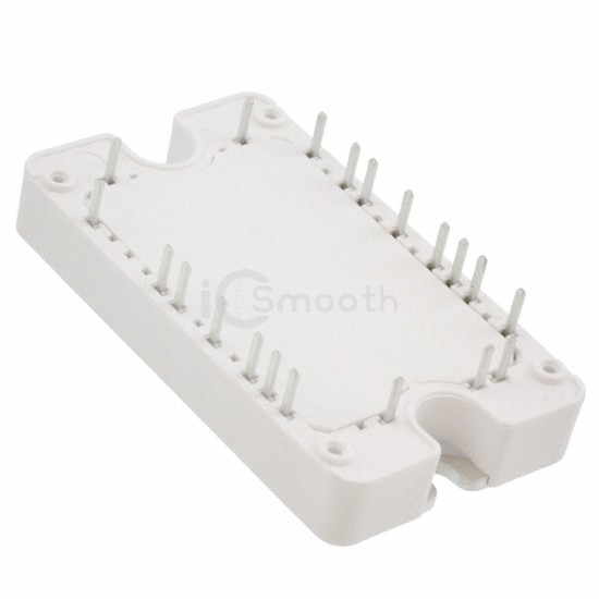 APTC60HM70RT3G - Microchip Technology - Transistors - FETs, MOSFETs - Arrays