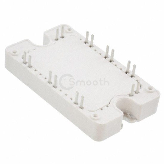 APTC60BBM24T3G - Microchip Technology - Transistors - FETs, MOSFETs - Arrays
