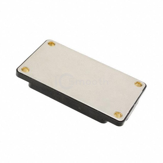 APTM10TAM09FPG - Microchip Technology - Transistors - FETs, MOSFETs - Arrays