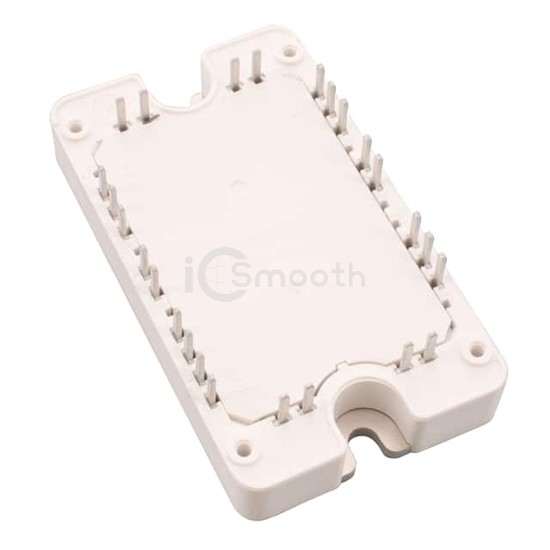 MSCSM120HM50CT3AG - Microchip Technology - Transistors - FETs, MOSFETs - Arrays