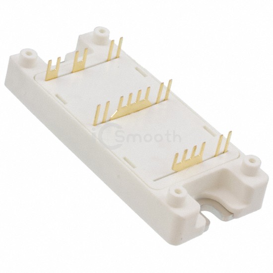 APTM100A18FTG - Microchip Technology - Transistors - FETs, MOSFETs - Arrays