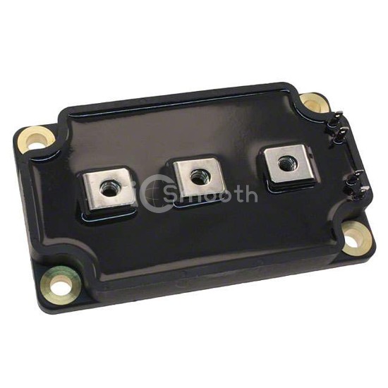 APTM100A13SG - Microchip Technology - Transistors - FETs, MOSFETs - Arrays