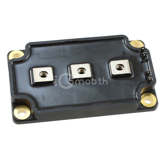 APTM20DUM04G - Microchip Technology - Transistors - FETs, MOSFETs - Arrays