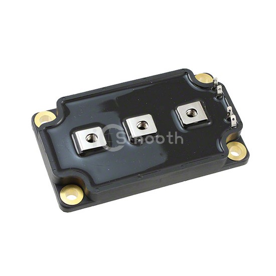 APTM10AM02FG - Microchip Technology - Transistors - FETs, MOSFETs - Arrays