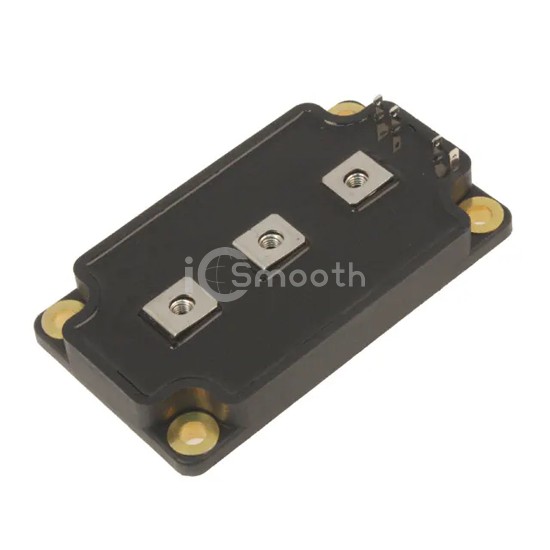 APTM100A13SCG - Microchip Technology - Transistors - FETs, MOSFETs - Arrays