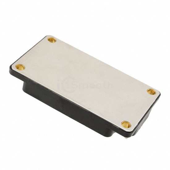 APTM100H18FG - Microchip Technology - Transistors - FETs, MOSFETs - Arrays