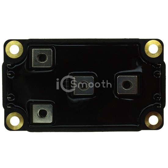 APTM120H29FG - Microchip Technology - Transistors - FETs, MOSFETs - Arrays
