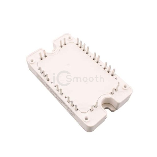 MSCSM120HM16CT3AG - Microchip Technology - Transistors - FETs, MOSFETs - Arrays