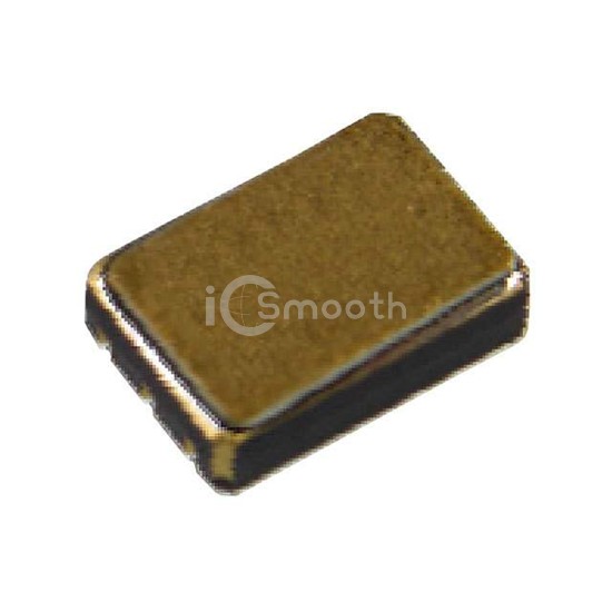 HCT802TX - TT Electronics/Optek Technology - Transistors - FETs, MOSFETs - Arrays