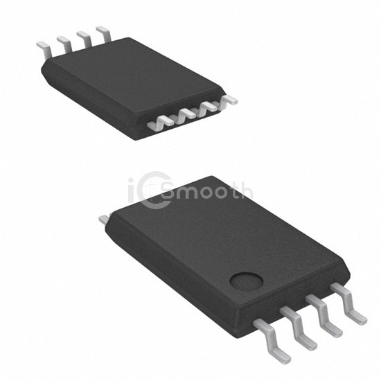 SIB911DK-T1-GE3 - Vishay Siliconix - Transistors - FETs, MOSFETs - Arrays