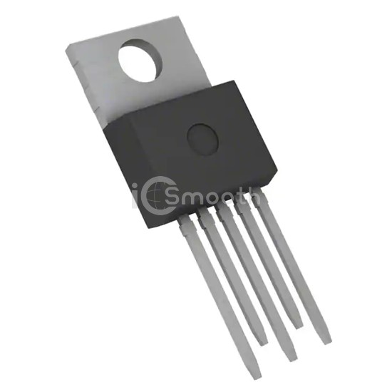 TLE8880TN2AKSA1 - Infineon Technologies - PMIC - Voltage Regulators - Special Purpose