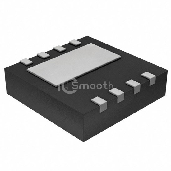 NTLTD7900ZR2G - onsemi - Transistors - FETs, MOSFETs - Arrays