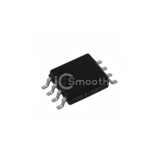 IRF3717TRPBF-1 - Infineon Technologies - Transistors - FETs, MOSFETs - Single