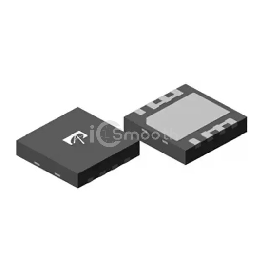 AON7900 - Alpha & Omega Semiconductor Inc. - Transistors - FETs, MOSFETs - Arrays