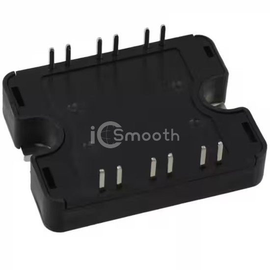 APTJC120AM25VCT1AG - Microsemi Corporation - Transistors - FETs, MOSFETs - Arrays