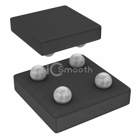 AOC2802_001 - Alpha & Omega Semiconductor Inc. - Transistors - FETs, MOSFETs - Arrays