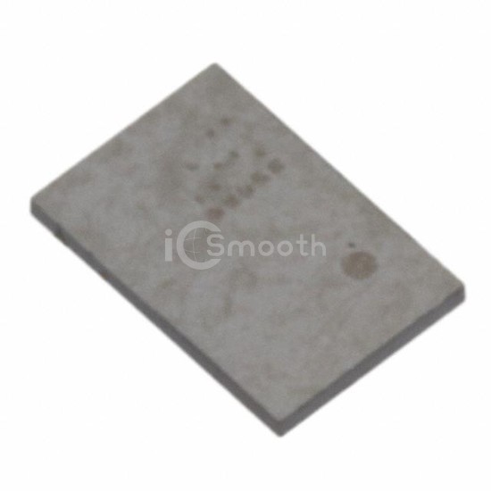 UPA2379T1P-E1-A - Renesas Electronics America Inc - Transistors - FETs, MOSFETs - Arrays