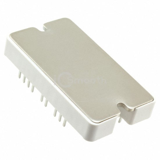 APTMC60TL11CT3AG - Microchip Technology - Transistors - FETs, MOSFETs - Arrays