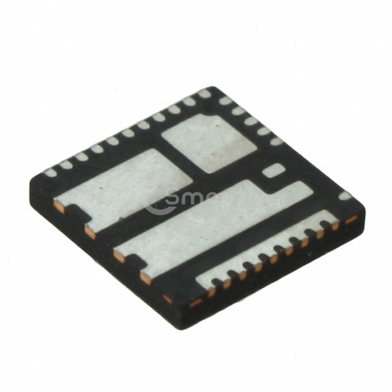 IRF3575DTRPBF - Infineon Technologies - Transistors - FETs, MOSFETs - Arrays