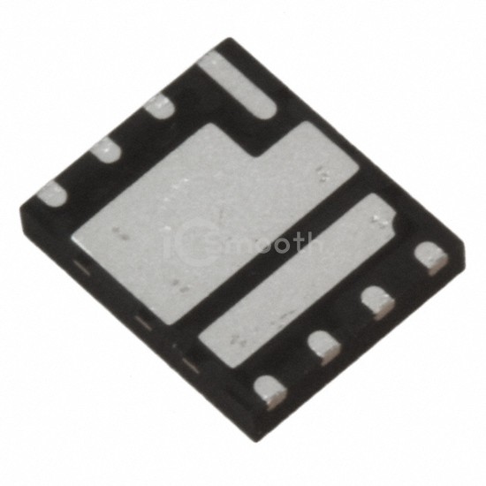 IRFH7885TRPBF - Infineon Technologies - Transistors - FETs, MOSFETs - Single