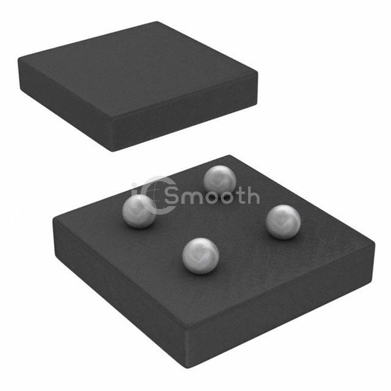 UPA2373T1P-E4-A - Renesas Electronics America Inc - Transistors - FETs, MOSFETs - Arrays