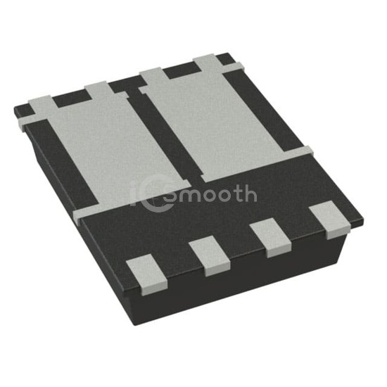 IRF40H233XTMA1 - Infineon Technologies - Transistors - FETs, MOSFETs - Arrays