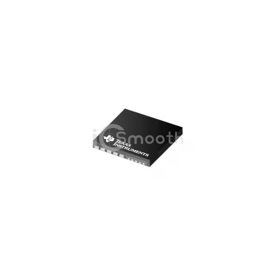 CSD95373AQ5M - Texas Instruments - Transistors - FETs, MOSFETs - Arrays
