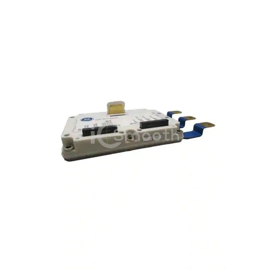 GE17045EEA3 - General Electric - Transistors - FETs, MOSFETs - Arrays