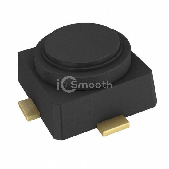 CE3520K3-C1 - CEL - Transistors - FETs, MOSFETs - RF