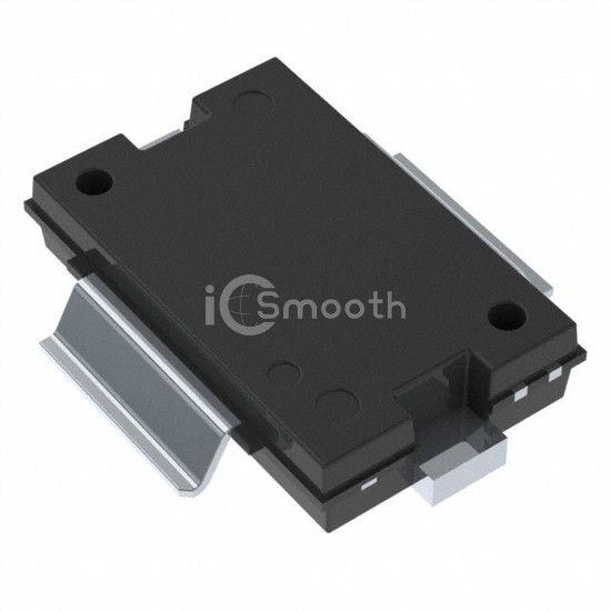 BLP0427M9S20GZ - Ampleon USA Inc. - Transistors - FETs, MOSFETs - RF