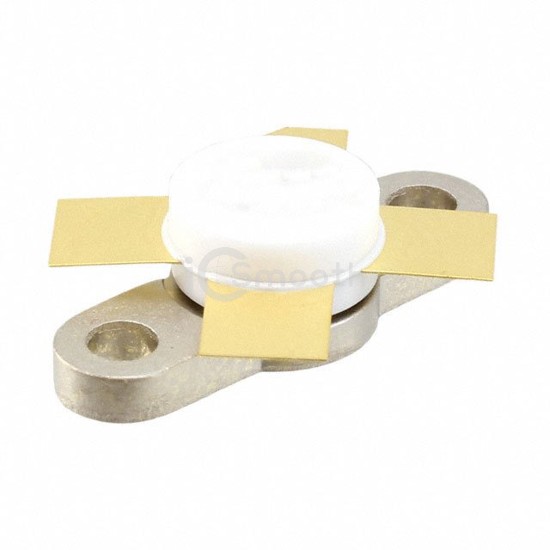 MRF171A - MACOM Technology Solutions - Transistors - FETs, MOSFETs - RF
