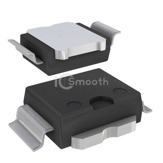 PD55003-E - STMicroelectronics - Transistors - FETs, MOSFETs - RF