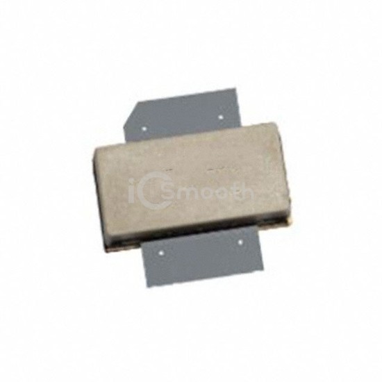 BLC10M6XS200Z - Ampleon USA Inc. - Transistors - FETs, MOSFETs - RF