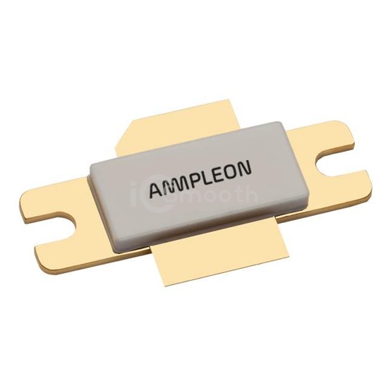 BLF2425M7L100U - Ampleon USA Inc. - Transistors - FETs, MOSFETs - RF