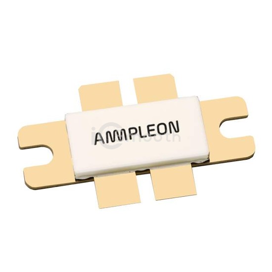BLF184XRU - Ampleon USA Inc. - Transistors - FETs, MOSFETs - RF