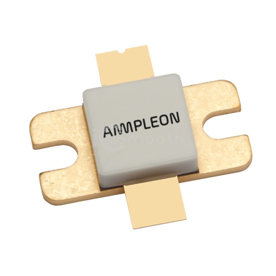 BLF2425M9L30U - Ampleon USA Inc. - Transistors - FETs, MOSFETs - RF