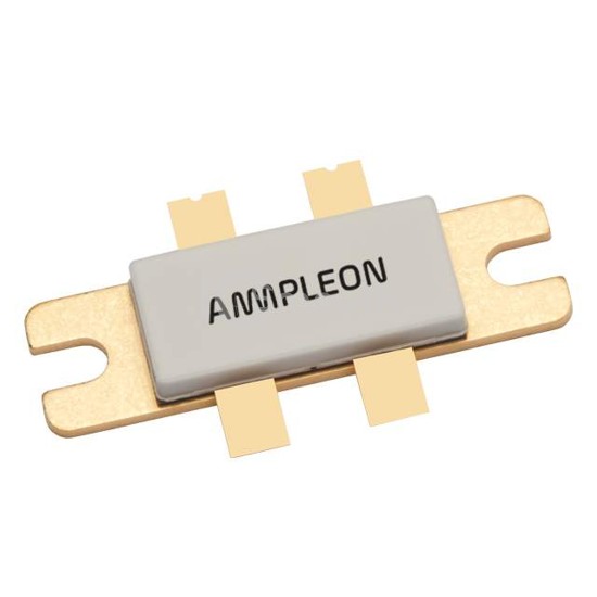 BLF183XRU - Ampleon USA Inc. - Transistors - FETs, MOSFETs - RF