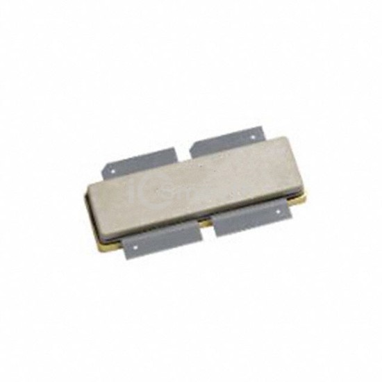 BLC2425M8LS300PY - Ampleon USA Inc. - Transistors - FETs, MOSFETs - RF