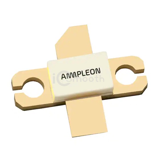 BLF2045,112 - Ampleon USA Inc. - Transistors - FETs, MOSFETs - RF