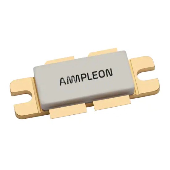 BLF645,112 - Ampleon USA Inc. - Transistors - FETs, MOSFETs - RF