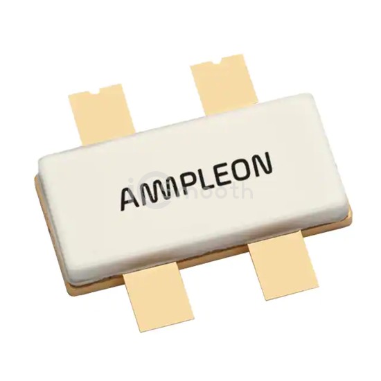 BLF9G38LS-90PJ - Ampleon USA Inc. - Transistors - FETs, MOSFETs - RF