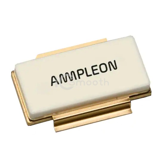 BLA8G1011LS-300GU - Ampleon USA Inc. - Transistors - FETs, MOSFETs - RF