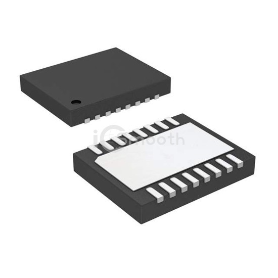 AFM906NT1 - NXP USA Inc. - Transistors - FETs, MOSFETs - RF