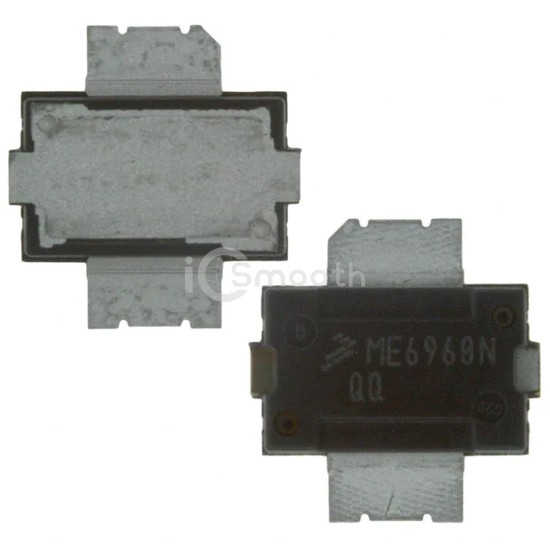 MRFE6VS25NR1 - NXP USA Inc. - Transistors - FETs, MOSFETs - RF