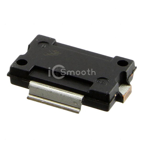 AFT05MS031GNR1 - NXP USA Inc. - Transistors - FETs, MOSFETs - RF