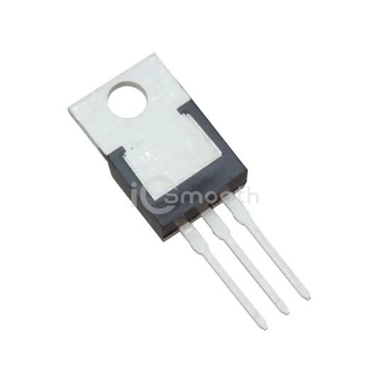 MRF101BN - NXP USA Inc. - Transistors - FETs, MOSFETs - RF