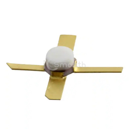 MWT-PH29F - Microwave Technology Inc. - Transistors - FETs, MOSFETs - RF