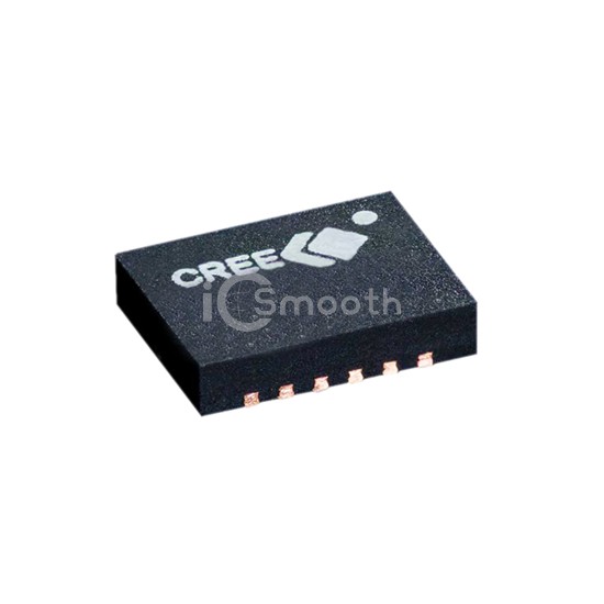 CGHV27030S - Wolfspeed, Inc. - Transistors - FETs, MOSFETs - RF