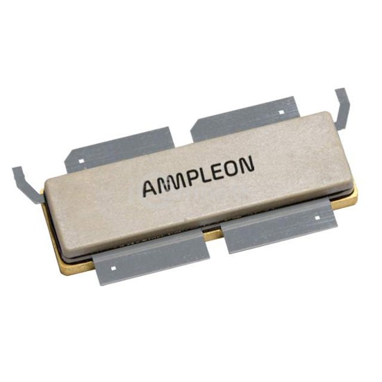 BLC10G18XS-400AVTZ - Ampleon USA Inc. - Transistors - FETs, MOSFETs - RF
